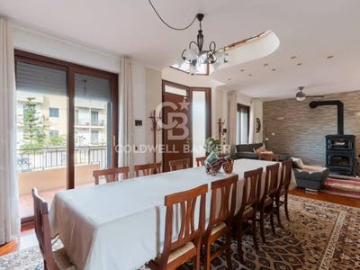 /international/it/puglia-apulia-310098444563/
