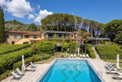 /international/it/arezzo-tuscany-310108325392/
