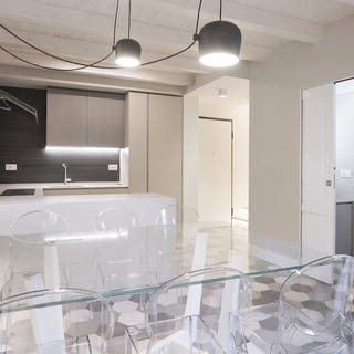/international/it/alassio-liguria-310108838127/