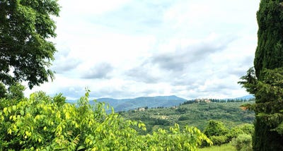 /international/it/bagno-a-ripoli-tuscany-310110291587/