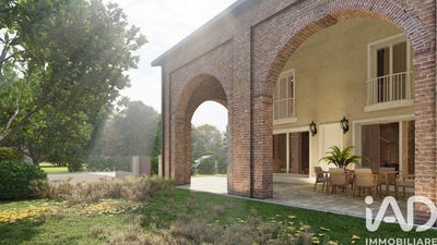 /international/it/torri-di-quartesolo-veneto-310107255506/