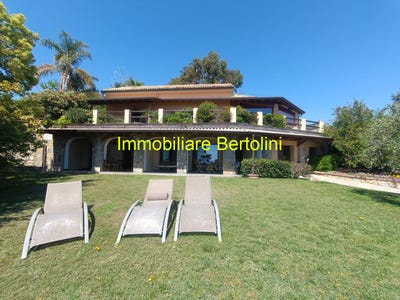 /international/it/sanremo-liguria-310107618276/