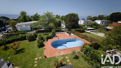 /international/it/arenzano-liguria-310108764027/