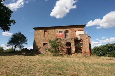 /international/it/torrita-di-siena-tuscany-310103998804/