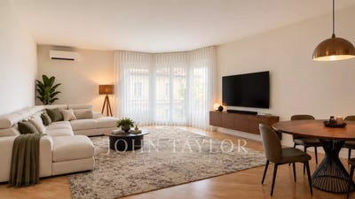 /international/it/milano-lombardy-310119464297/