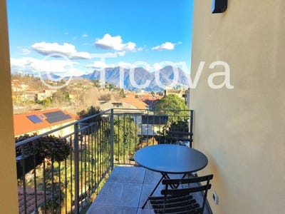 /international/it/intra-piedmont-310101512492/