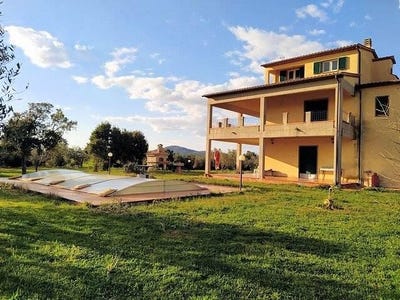/international/it/capalbio-stazione-tuscany-310107184736/