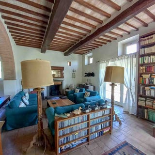 /international/it/marciana-tuscany-310108839635/