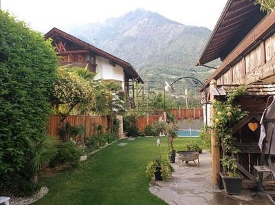 /international/it/die-adresse-erhalten-sie-vom-anbieter-algund-province-of-trento-310101446561/?lang=zh-cn