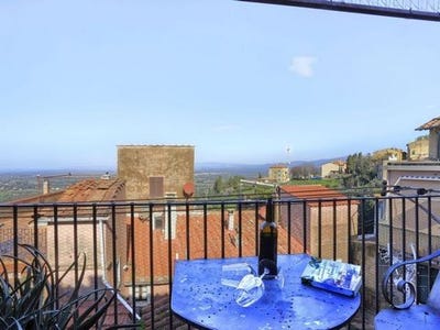 /international/it/castagneto-carducci-tuscany-120096356486/
