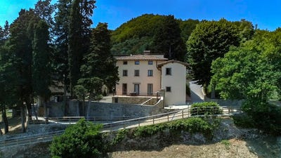 /international/it/dicomano-tuscany-310105518707/