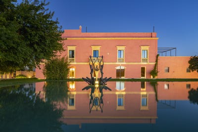 /international/it/novoli-novoli-apulia-310106965437/