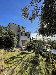 /international/it/ventimiglia-liguria-310098701518/?lang=zh-tw