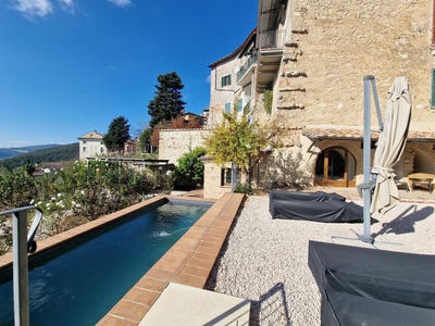 /international/it/amelia-umbria-310105627939/