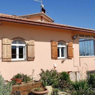 /international/it/rosignano-marittimo-tuscany-310109099540/
