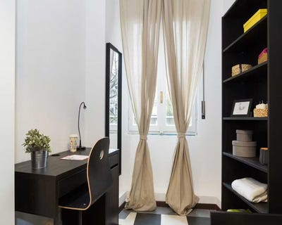 /international/it/via-bartolomeo-d-alviano-milan-lombardy-310108562912/