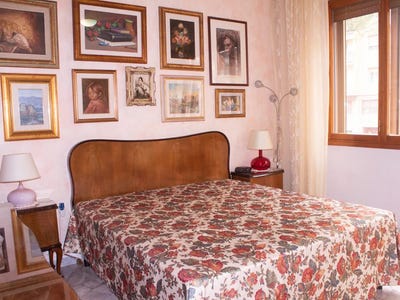 /international/it/via-caduti-di-cefalonia-florence-tuscany-310096786991/?lang=zh-cn