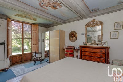 /international/it/impruneta-tuscany-310106235119/
