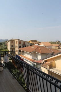 /international/it/via-giovanni-verga-cianciana-sicily-310108306802/?lang=pt