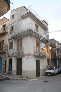 /international/it/corso-vittorio-emanuele-cianciana-sicily-310107469038/