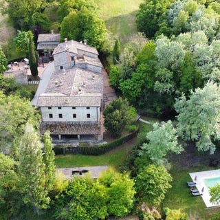 /international/it/umbertide-umbria-310109176594/