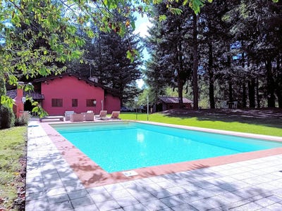 /international/it/marliana-tuscany-310120035138/