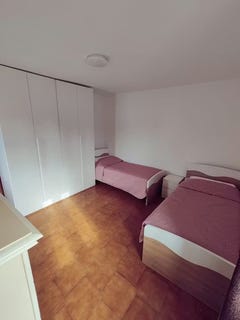 /international/it/via-chiesanuova-padova-veneto-310093862172/