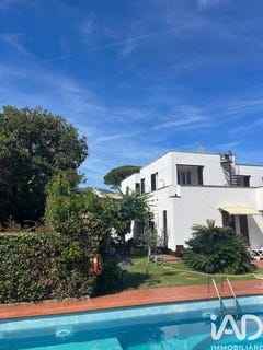 /international/it/arenzano-liguria-310108764027/