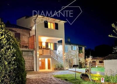 /international/it/castiglione-del-lago-umbria-310101386225/?lang=zh-tw