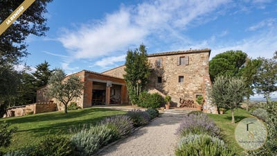 /international/it/sinalunga-tuscany-310110359591/