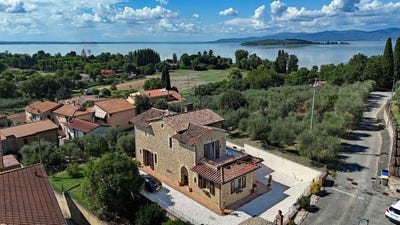 /international/it/magione-umbria-310106781639/