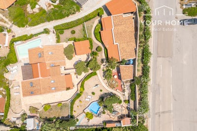/international/it/via-delle-costellazioni-santa-reparata-sardinia-310101080905/?lang=zh-cn