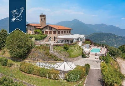 /international/it/villongo-lombardy-310101389858/?lang=zh-cn