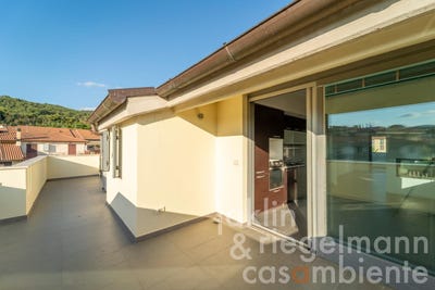 /international/it/passignano-sul-trasimeno-umbria-310101175570/