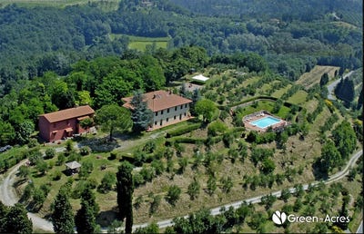 /international/it/palaia-tuscany-120061778828/
