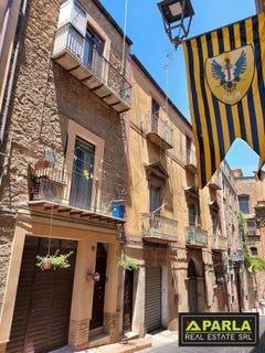 /international/it/via-vittorio-emanuele-piazza-armerina-sicily-310104490801/