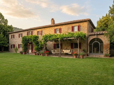 /international/it/cortona-tuscany-310098701986/
