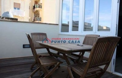 /international/it/trapani-sicily-310104945236/