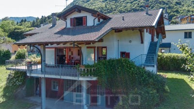 /international/it/via-lago-nonio-lombardy-310108808675/