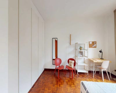 /international/it/via-alessandro-litta-modignani-milan-lombardy-310100855568/?lang=zh-tw