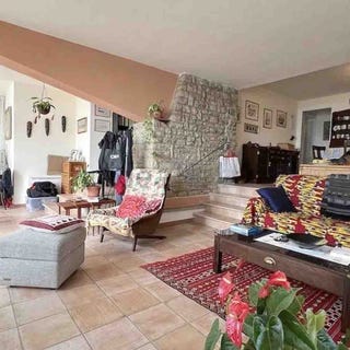 /international/it/livorno-tuscany-310109642121/