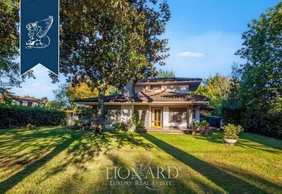 /international/it/forte-dei-marmi-tuscany-310101949650/