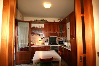 /international/it/torrita-di-siena-tuscany-310096680675/