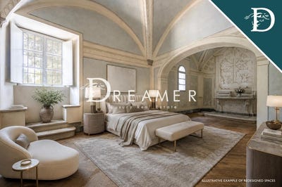 /international/it/fiesole-tuscany-310106427224/