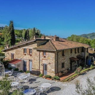 /international/it/camaiore-tuscany-310108838064/