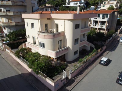 /international/it/bosa-sardinia-310105916176/