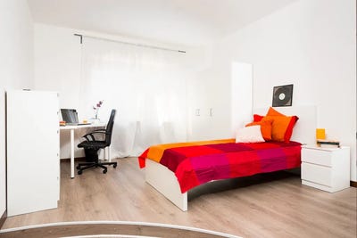/international/it/via-giovanni-argentero-turin-piedmont-310101174195/?lang=de
