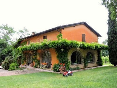 /international/it/garda-veneto-310101386915/?lang=zh-tw