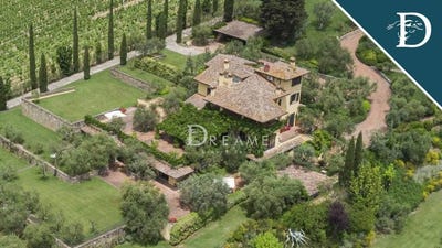 /international/it/tuscany-tuscany-310106398673/