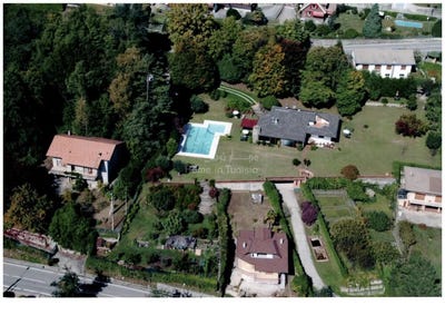 /international/it/verbania-piedmont-310107068771/